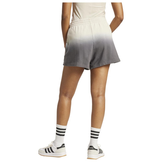 Adidas Γυναικείο σορτς ALL SZN Shorts